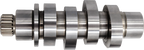 S&S Cycle Camshaft Kit HPT496C for Harley M8 (2017–2023) Chain Drive