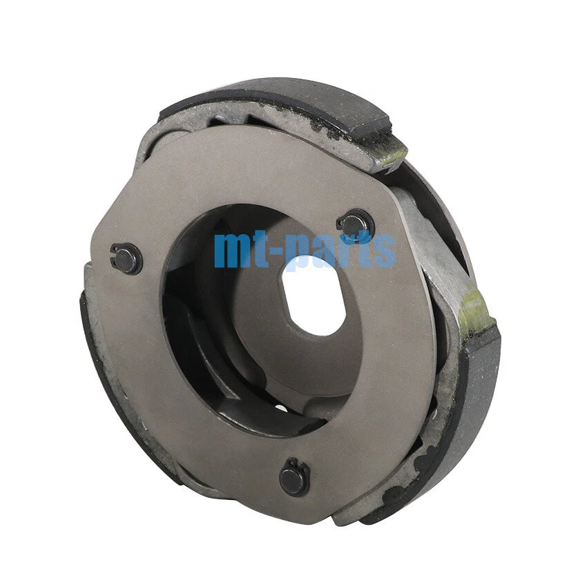 Clutch Carrier Assembly for Kymco ATV MXU250 (2004–2016) / MXU300R T3B (2018–2021) 22300-LBA7-900