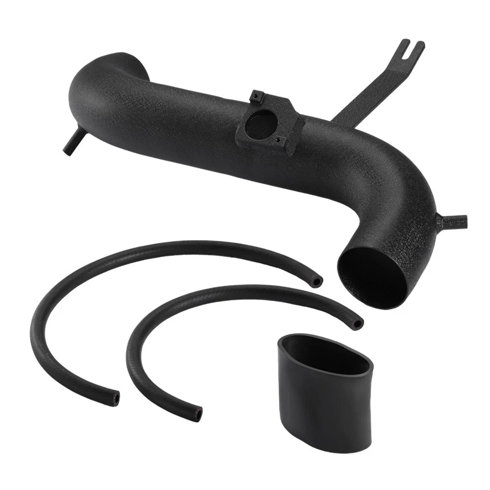 Cold Air Intake Kit for Lexus IS300 2001–2005 3.0L Sedan Wagon