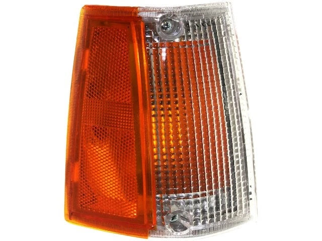 Right Cornering Light for Mazda B2600 (1987–1993) CJ361PC