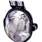 Replacement Passenger Side Fog Light Assembly for [Make] [Model]