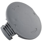 Spool Cover Replacement Kit for String Trimmer F016F05320