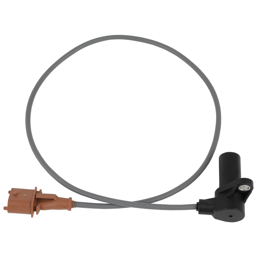 Crankshaft Position Sensor for Porsche Cayenne (2009–2010)