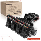 Intake Manifold for Jeep Compass Patriot Dodge Journey Avenger (2007–2017)