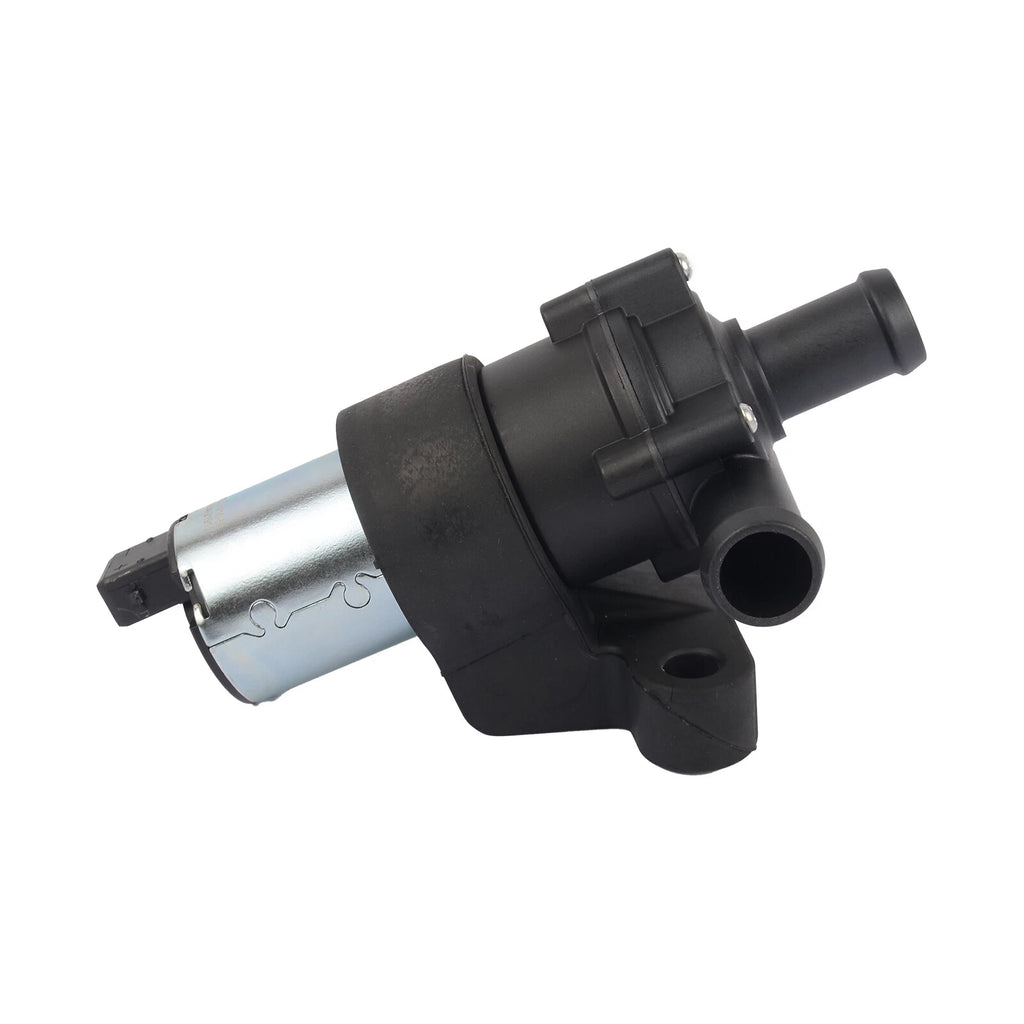 Engine Auxiliary Water Pump 5W8005 for Jaguar S-Type XF XJR XJ8 Vanden Plas (2000–2008)