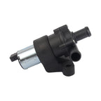 Engine Auxiliary Water Pump 5W8005 for Jaguar S-Type XF XJR XJ8 Vanden Plas (2000–2008)