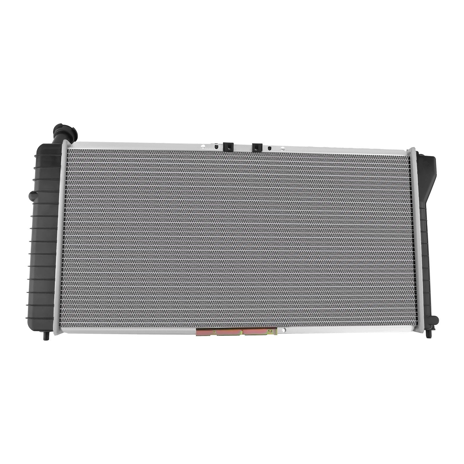 Engine Radiator for Buick Century 3.1L (1997–1999) & Pontiac CU1889