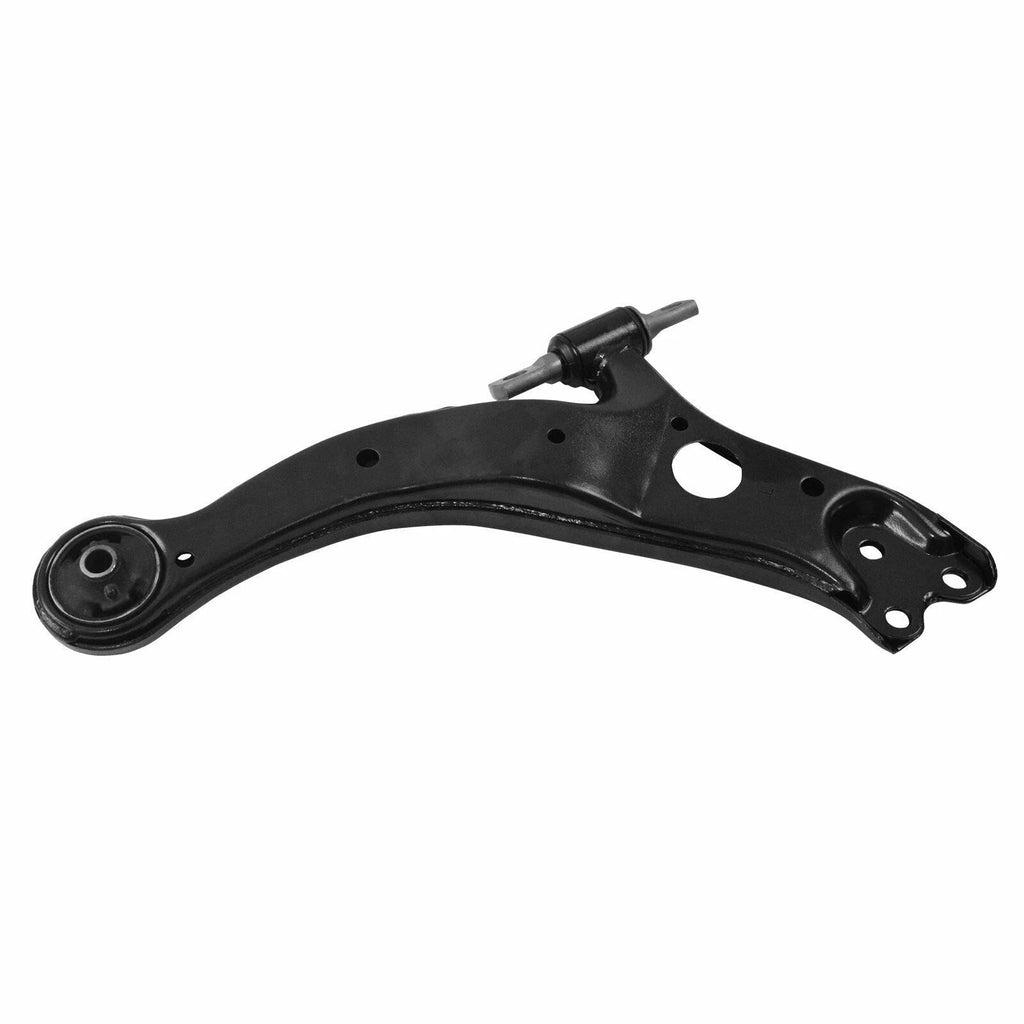 Front Lower Control Arm Ball Joint for Toyota Camry (2002–2006)