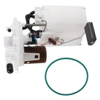 Fuel Pump Module Assembly for Hyundai Elantra (2011–2014) 1.8L