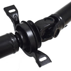 Rear Drive Shaft Assembly for Chevrolet Equinox (2005-2006)