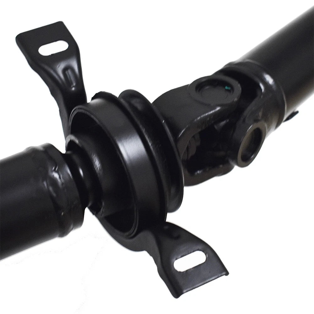 Rear Drive Shaft Assembly for Chevrolet Equinox (2005-2006)