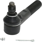 Tie Rod End for Dodge Ram 1500 2000-2001, Ram 2500 2000-2002