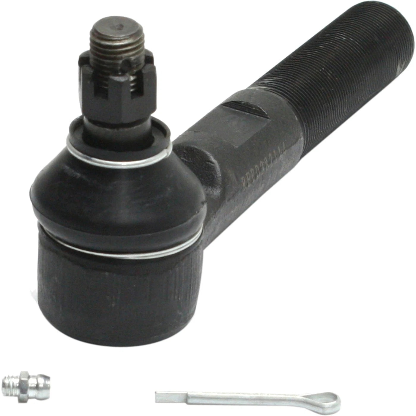 Tie Rod End for Dodge Ram 1500 2000-2001, Ram 2500 2000-2002