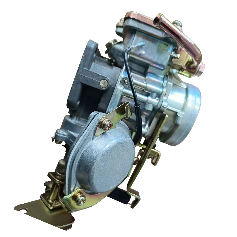 Carburetor for Mazda Capella Ford Courier (NA/B1600)
