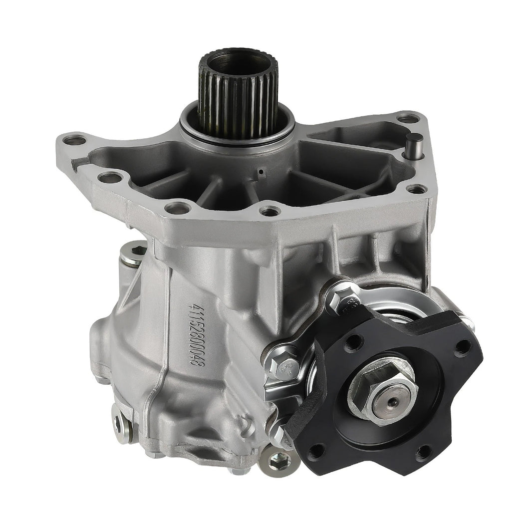Transfer Case Assembly for Nissan Pathfinder 2013 2014-2020 3.5L V6 331003KA0B