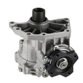 Transfer Case Assembly for Nissan Pathfinder 2013 2014-2020 3.5L V6 331003KA0B
