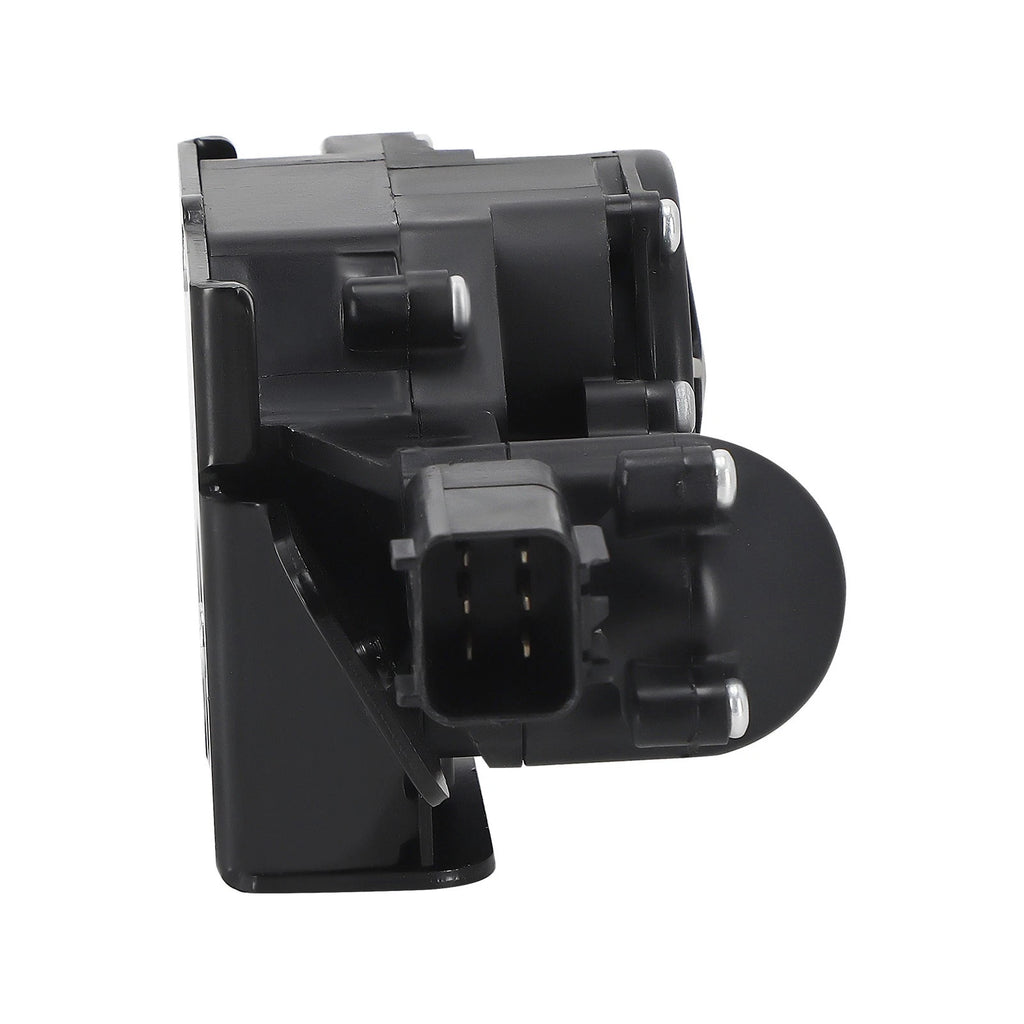 Rear Tailgate Trunk Latch Lock Actuator for Cadillac CTS (2010-2014)