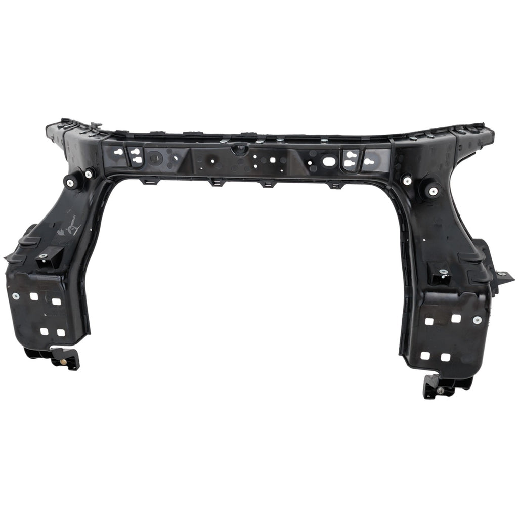 Radiator Support Core for Buick Enclave (2013–2017)