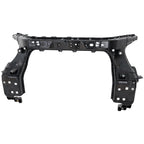 Radiator Support Core for Buick Enclave (2013–2017)