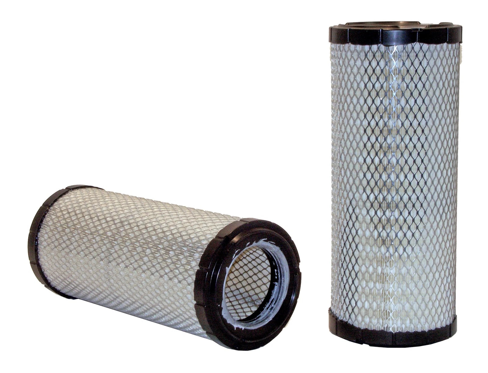 WIX Air Filter 46573 for Various Makes Models