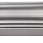 Turbo Intercooler for Ford F-350 F-550 (2003–2007)