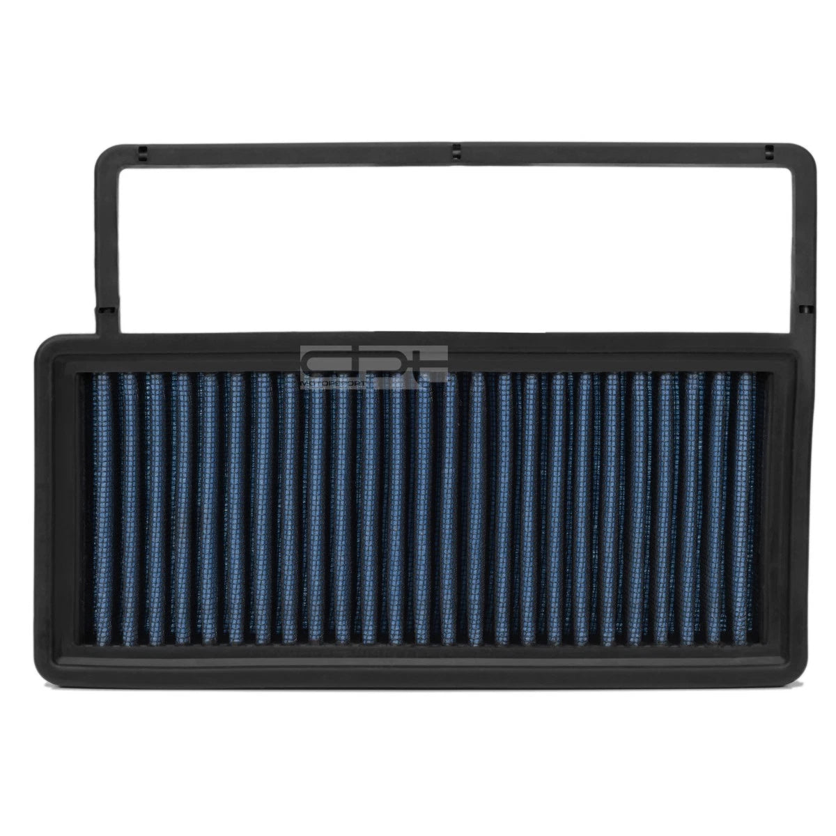 Reusable Washable High Flow Air Filter for Fiat Doblo 1.4T (2010–2017)