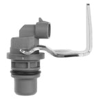 Camshaft Position Sensor for Ford F-250 F-350 E-350 (1994–1996)