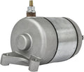 Starter Motor for Honda