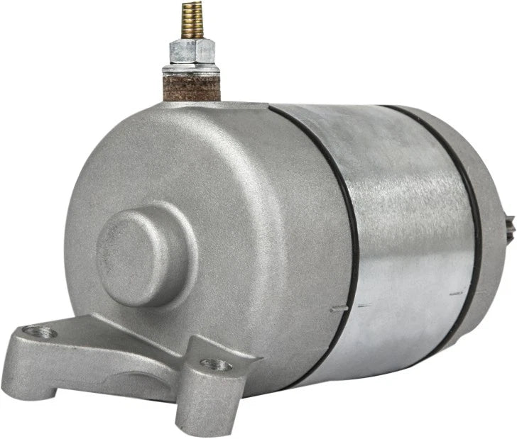 Starter Motor for Honda