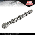 Camshaft for Dodge Ram 1500 SLT (2011–2020) 5.7L V8