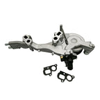 Water Pump for Cadillac Escalade ESV (2015-2017)