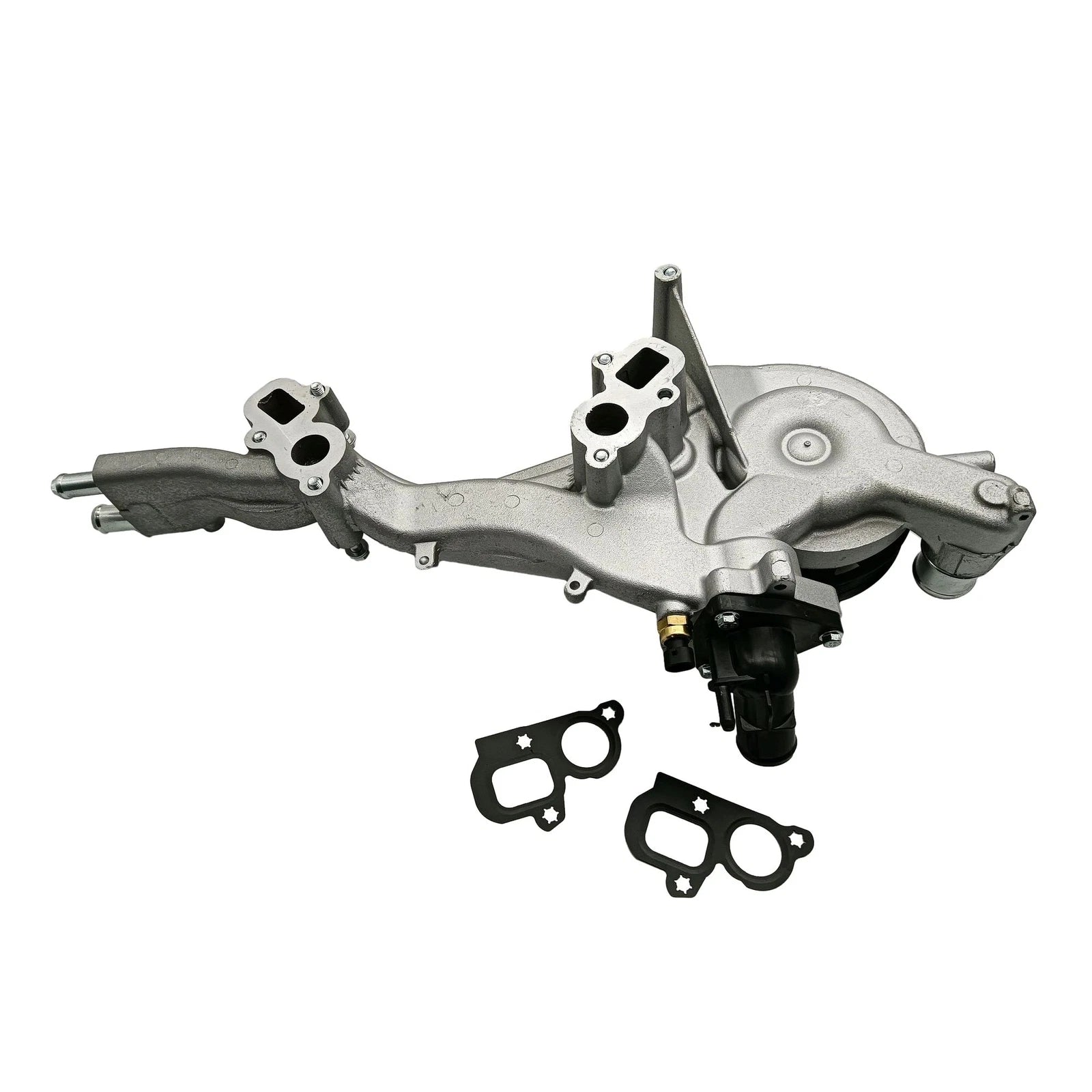 Water Pump for Cadillac Escalade ESV (2015-2017)