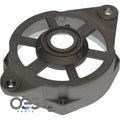 Alternator Frame for Allis Chalmers 6138, 685 (1979–1982)