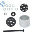 Bushing Installation Tool for Make Model 