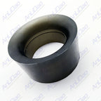 4" Supercharger Adapter Sleeve for SeaDoo 215 230 255HP 260HP (RS13050-VS)