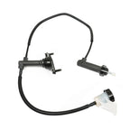 Clutch Master Slave Cylinder Assembly for Dodge Dakota (1997–1999)