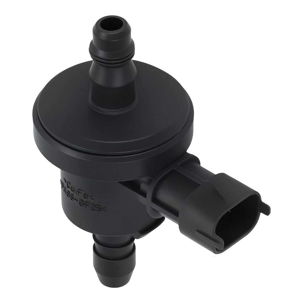 Vapor Canister Purge Valve for Ford Transit Connect (2014–2016) BV619G866AA 2PIN