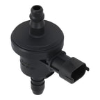 Vapor Canister Purge Valve for Ford Transit Connect (2014–2016) BV619G866AA 2PIN