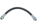 Rear Right Brake Hose for Mazda Tribute (2008–2011) DR811SS OEF3