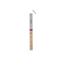 Fuel Stick for Ford 640 (STK023-STR)