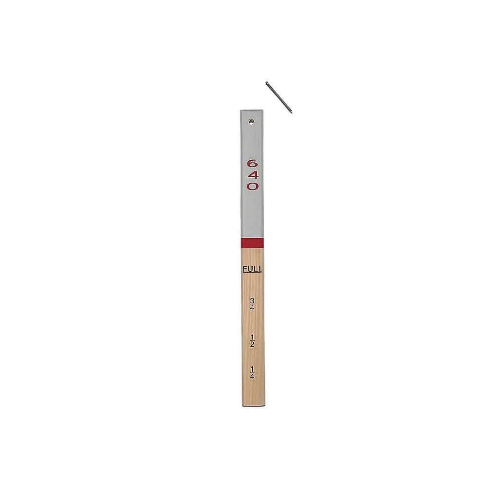 Fuel Stick for Ford 640 (STK023-STR)