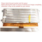 LCD Display for Citro��n C4 Picasso (2013-2020)