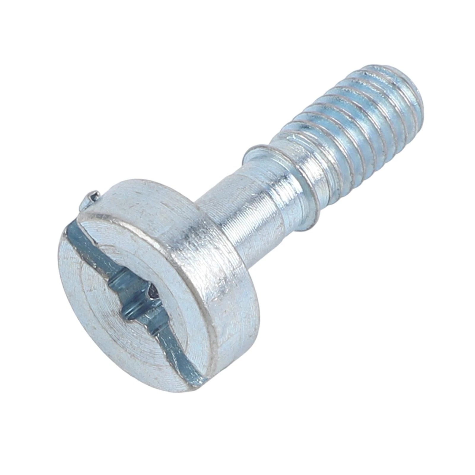 Set of 3 M6x20 Engine Cover Guard Screws for MS311 MS391