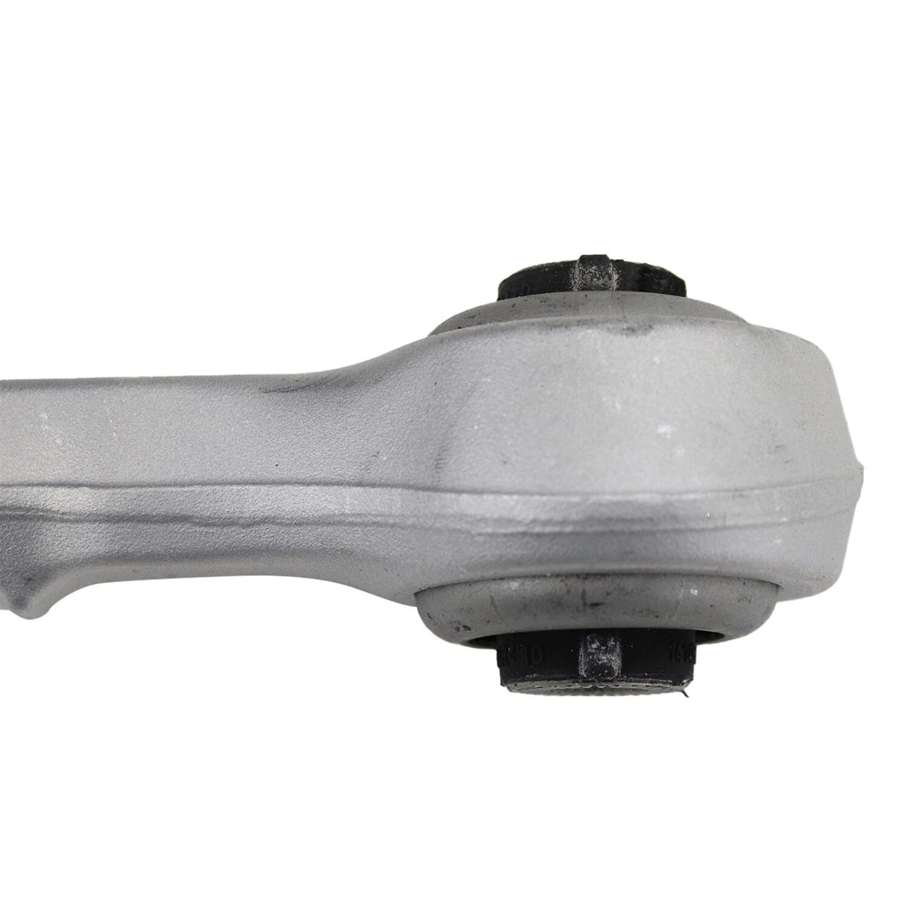 Control Arm for BMW 3 Series (2006–2013) 3711601