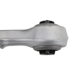 Control Arm for BMW 3 Series (2006–2013) 3711601