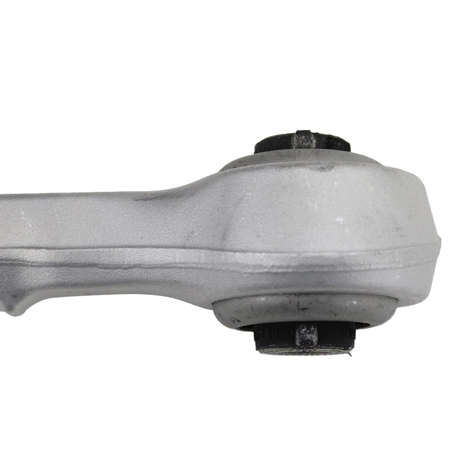 Control Arm for BMW 3 Series (2006–2013) 3711601