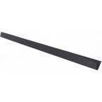 Door Molding and Beltlines for BMW 525 535 540 (Rear Passenger Right Side)