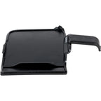 Tow Hook Rear for Honda Civic (2022-2024)