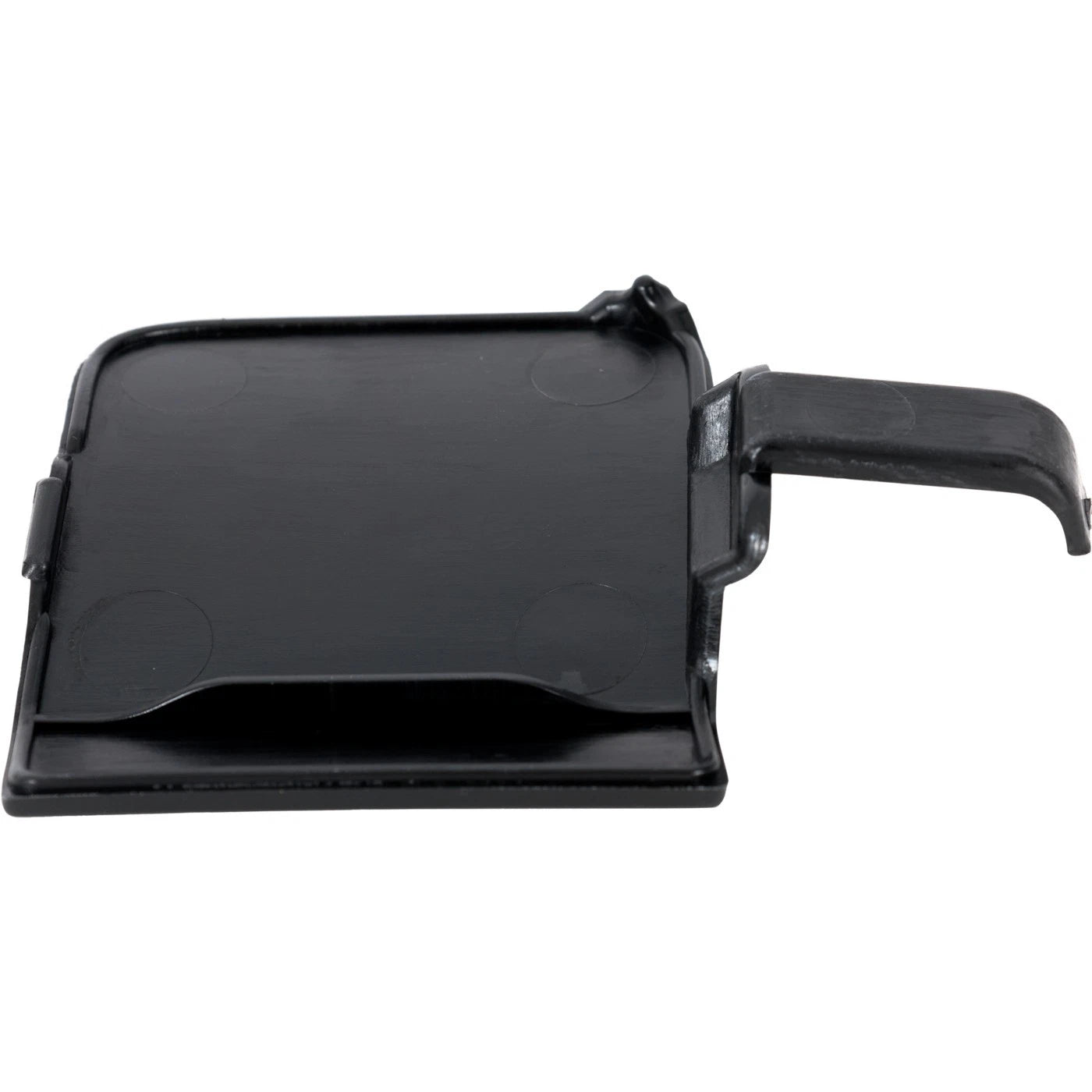 Tow Hook Rear for Honda Civic (2022-2024)