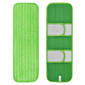 Reusable Mop Pads for Swiffer Sweeper XL (Set of 4)